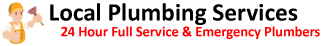 Ionia Plumbers